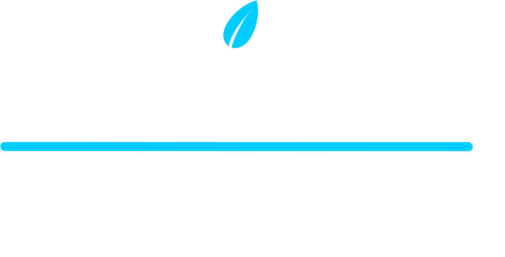 Setittel